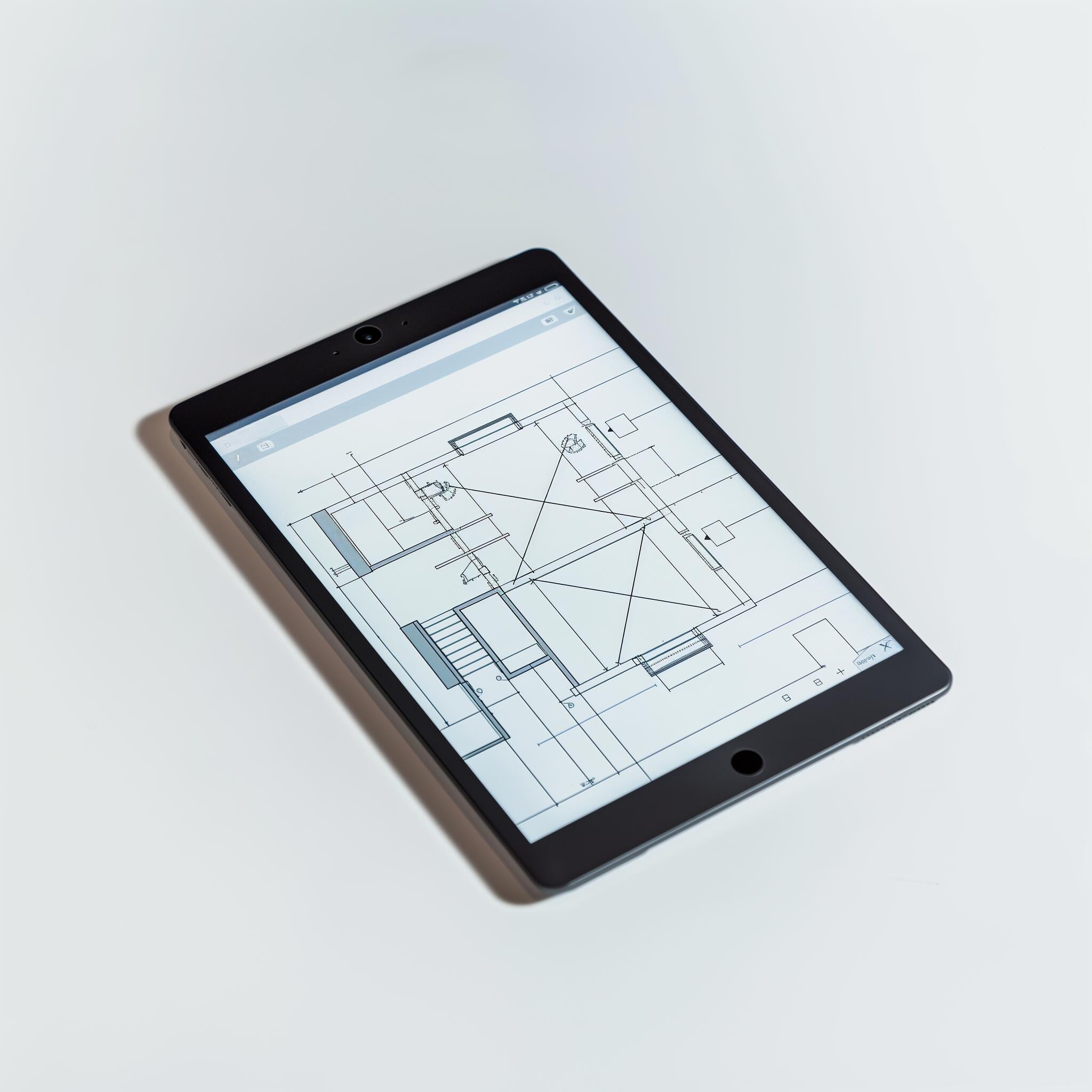 30 Day AI Freelancing Starter Workbook