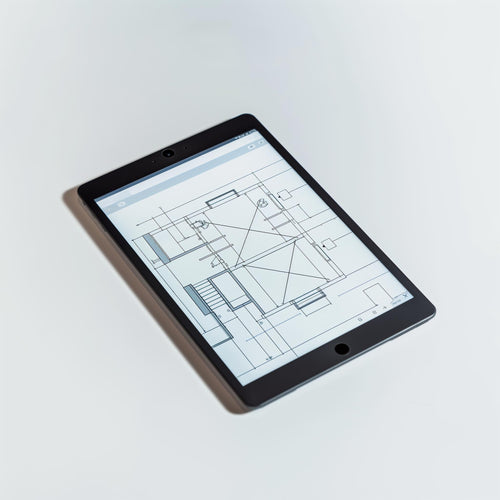 30 Day AI Freelancing Starter Workbook